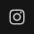 insta icon