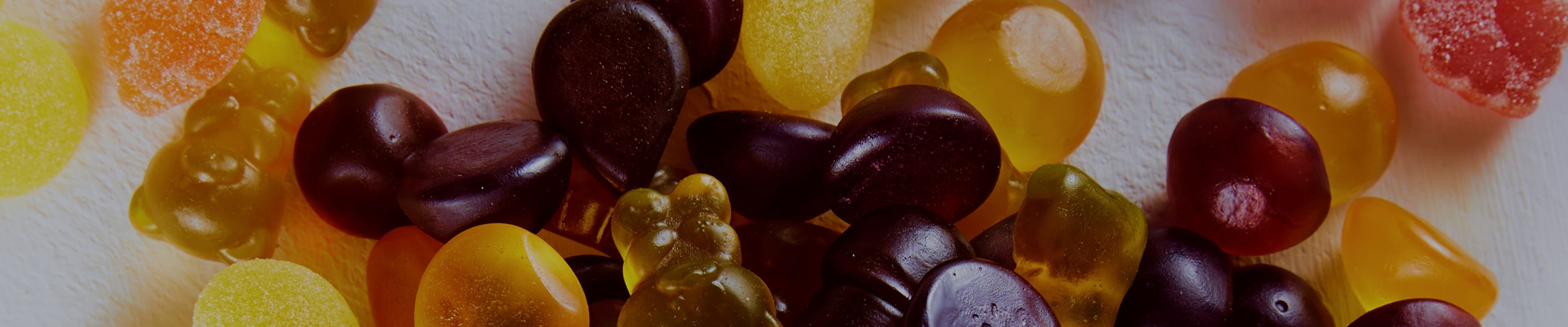 contact us background image