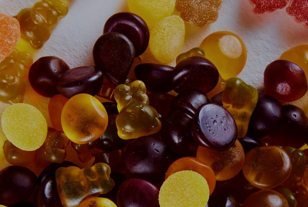 contact us background image