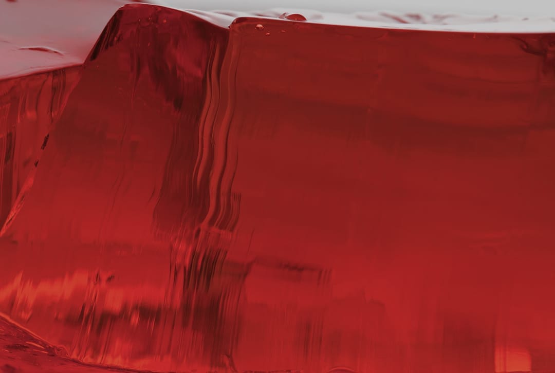 contact us background image