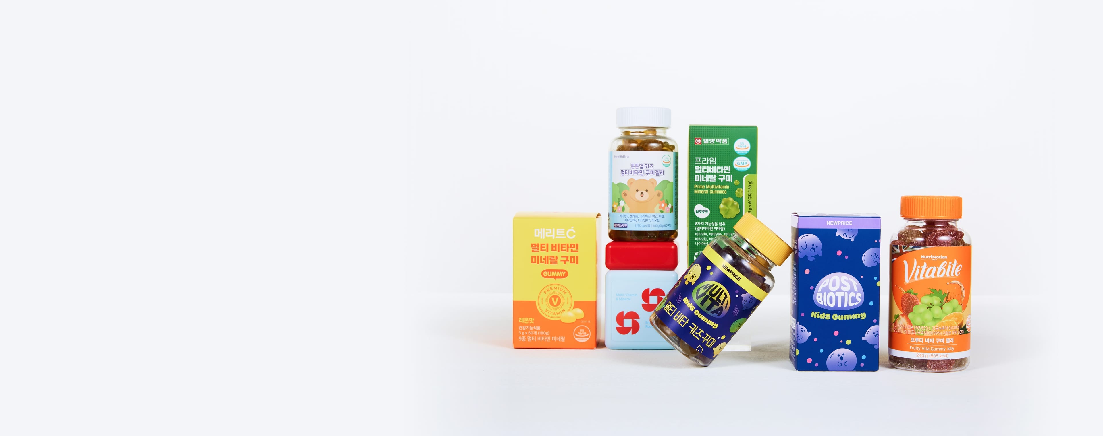 Functional <br class="pc-tablet">Health Gummies bg